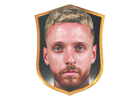 joaofpelegrini